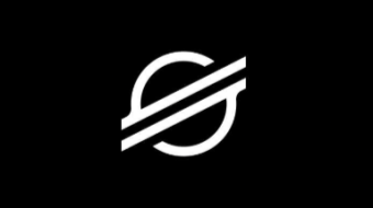 XLM Keep Your Eye on the Price