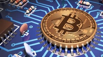 (Part 1) - How Satoshi‘s Vision has been changed over the years
