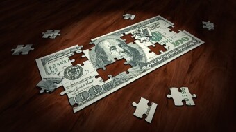 The Silicon Valley Bank Collapsed!
