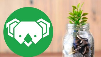 How to Take Advantage of Polygon's Low Transaction Fees and Start Making Passive Income on Kogefarm.io
