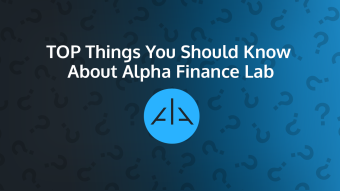 Top Things You Should Know About Alpha Finance (ALPHA)