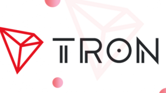 New tron smartcontract!!!