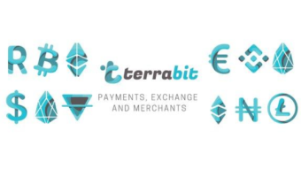 Terra Credit (CREDIT) - Secure Crypto Exchange, Fiat to Crypto in 5 African countries & Colombia.