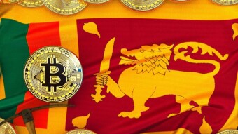 How to buy BTC/USDT in Sri Lanka