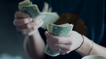Is Play to Earn feasible? A closer look at Crypto Gamings biggest promise