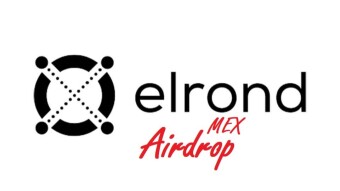 Mex AIRDROP on Erlond