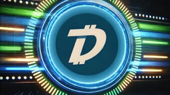 DigiByte Payments: A Fast, Secure and Growing Crypto Payment Option