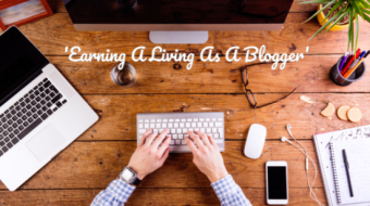 Have A Steady Supply Of Articles