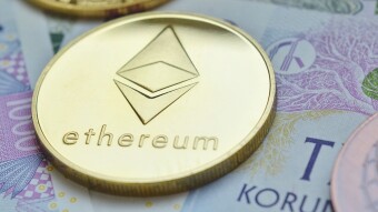 Ethereum & the PoS migration