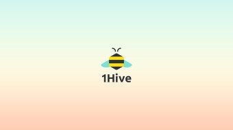 Introducing Honeyswap