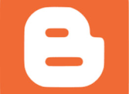 5 Basic Settings Of Blogger Dashboard