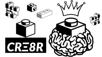 CRE8R DAO Spotlight - I am a CRE8R and I love it!