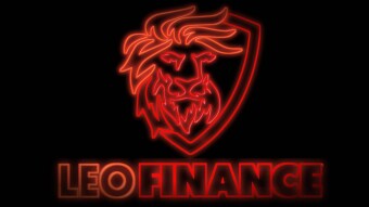 Why Leo Finance should consider migrating from GoDaddy