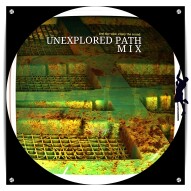 CineLonga-Unexplored Path Mix