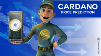 Cardano Price Prediction – Will ADA Price Hit $10 in 2021?