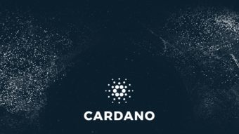 Cardano's Shelley Testnet Blockchain Sees Genesis Block Created