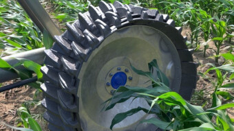 Clicked A Few Buttons on Crowdfunding Site And You're In!  Now What? (Don't Re-Invent The Wheel)