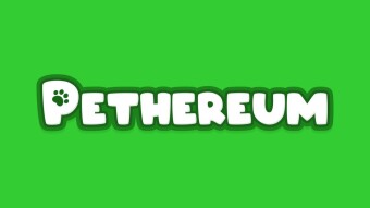 Loop Games introduces Pethereum metaverse to enhance play-to-earn blockchain game industry