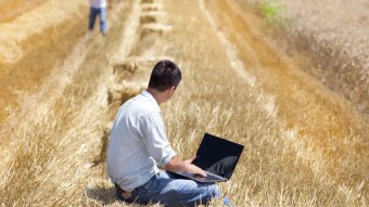 Yield Farming 102