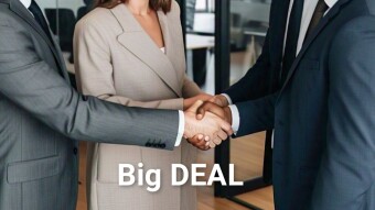 OKX Partners with Standard Chartered, Brevan Howard, and Franklin Templeton