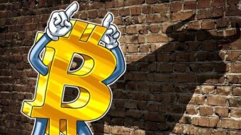 Bullish trend ?