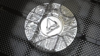 Millions of TRX Giveaway from TronLink