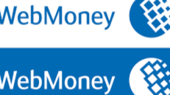 WebMoney Keeper and e-num Drawbacks