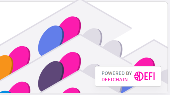 CakeDefi - Put your cryptocurrencies to work (30$ Bonus)