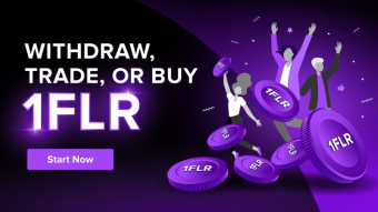 Cambios en distribución de 1FLR