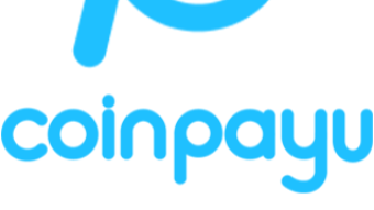 Earn free bitcoins using coinpayu!