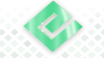 NRG staking update.
