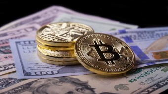 As Digital Payments Gain Ground, Lawmakers Step in to Protect Cash