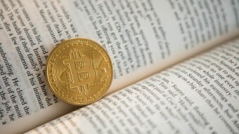 Best Bitcoin Books - 16+ Amazing Must Read Bitcoin Books! (2020 Guide!)