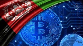 Afghanistan continues to invest in the blockchain, now it is the turn of applications in the health sector