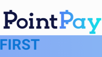 Point Pay ICO (ENG-DEU)