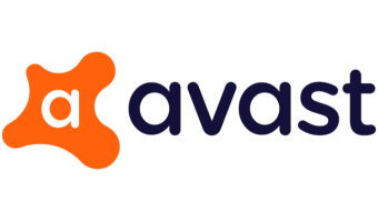 Avast Shuts Down its Data Sales Subsidiary Due to Privacy Backlash