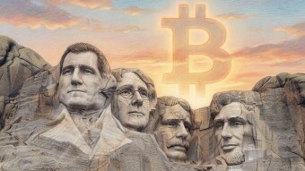 Crypto Pioneers, the begining