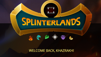 The Play2Earn Report - Looking For Land