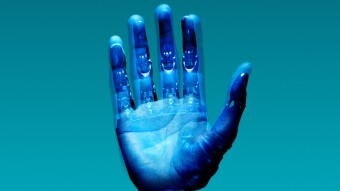What Is Transhumanism & How It’s Shaping The Path To The Future