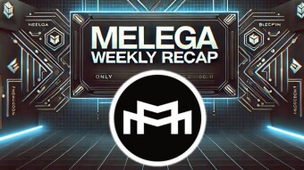 Crypto Weekly Recap: Bitcoin Eyes $165K Breakout; Ripple Pursues US Banking License; FTX Pauses Payouts in Legal Gray Areas; & More (June 29–July 5, 2025)