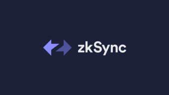 zkSync projects you should keep an eye on.