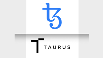 The Taurus Group and the Tezos Foundation have started a strategic cooperation to realize capital market use cases and transactions on Tezos