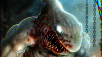 Chompers v3 and RugZombie Shark Support COMING SOON