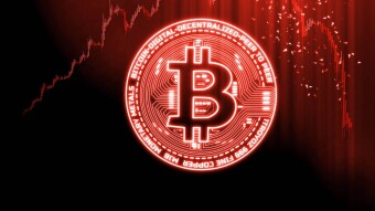 Monday, Bloody Monday – Bitcoin Experiences Sharp Drop Amid Macroeconomic Risks