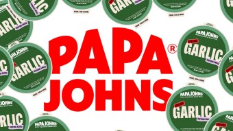 Papa Johns CFO Stepping Down