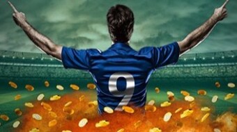 25 April 2020 Betting Tips