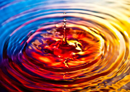 Ripple Pumps 1bn XRP in to coil.com in hope of taking over the Content Sharing scene