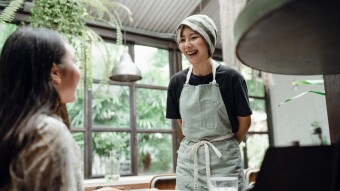 How to Turn One-Time Shoppers Into Evergreen Clients