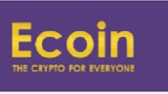 Get Free eCoin's
