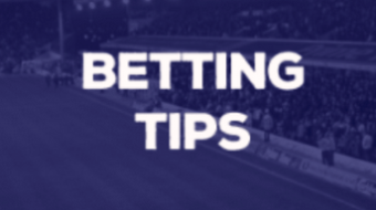28 October 2023 Betting Tips